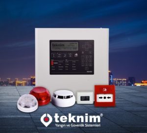 Teknim